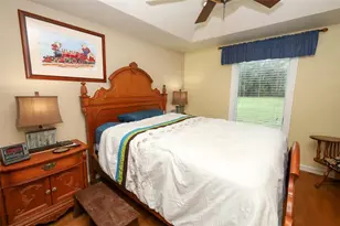 665 Lake Mills Rd, Chuluota, FL 32766 - Photo 25