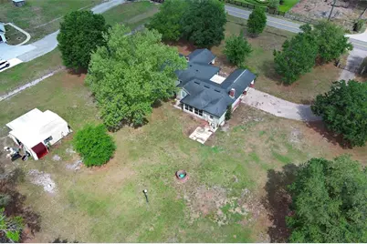 665 Lake Mills Road, Chuluota, FL 32766 - Photo 67