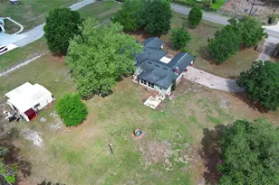 665 Lake Mills Rd, Chuluota, FL 32766 - Photo 67