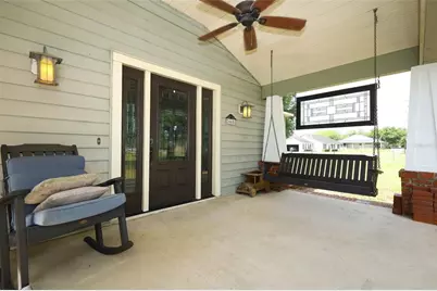 665 Lake Mills Road, Chuluota, FL 32766 - Photo 7