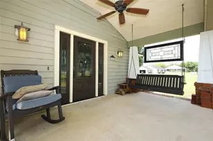 665 Lake Mills Rd, Chuluota, FL 32766 - Photo 7
