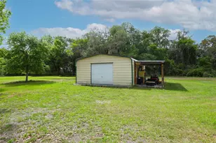 665 Lake Mills Rd, Chuluota, FL 32766 - Photo 39