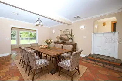 665 Lake Mills Road, Chuluota, FL 32766 - Photo 15