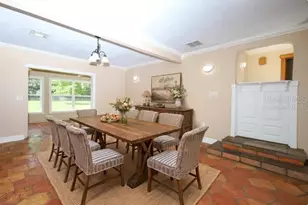 665 Lake Mills Rd, Chuluota, FL 32766 - Photo 15