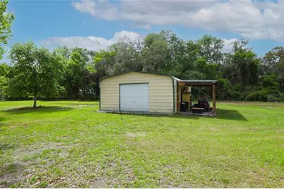 665 Lake Mills Road, Chuluota, FL 32766 - Photo 35