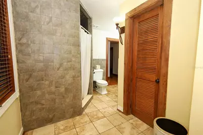 665 Lake Mills Road, Chuluota, FL 32766 - Photo 27