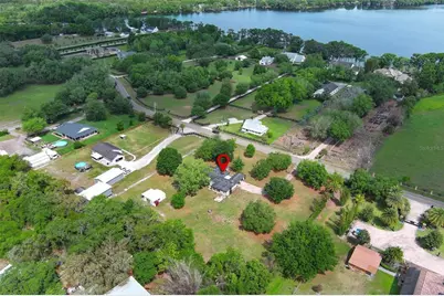 665 Lake Mills Road, Chuluota, FL 32766 - Photo 45