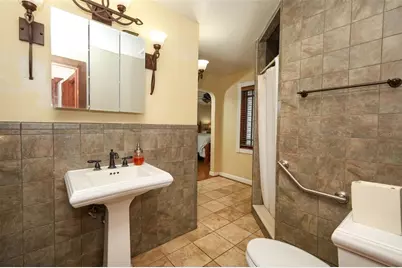 665 Lake Mills Road, Chuluota, FL 32766 - Photo 25