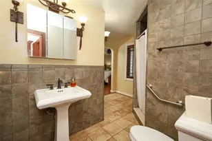 665 Lake Mills Rd, Chuluota, FL 32766 - Photo 25