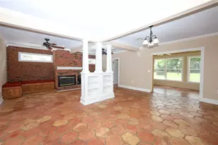 665 Lake Mills Rd, Chuluota, FL 32766 - Photo 17