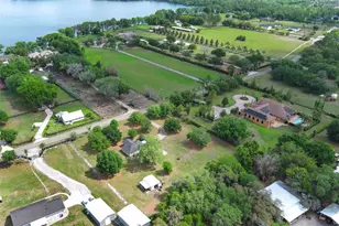 665 Lake Mills Rd, Chuluota, FL 32766 - Photo 43