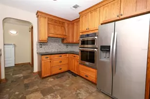 665 Lake Mills Rd, Chuluota, FL 32766 - Photo 13