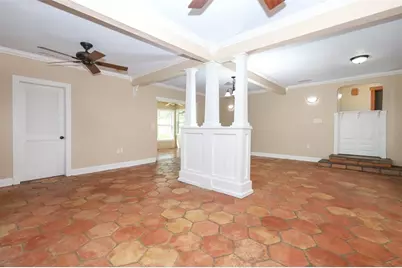 665 Lake Mills Road, Chuluota, FL 32766 - Photo 21