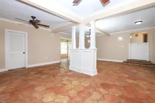 665 Lake Mills Rd, Chuluota, FL 32766 - Photo 21