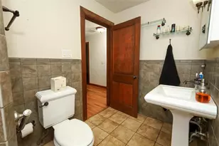 665 Lake Mills Rd, Chuluota, FL 32766 - Photo 29