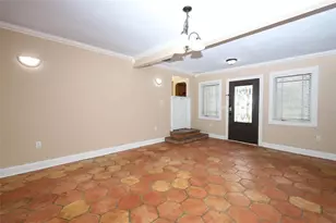 665 Lake Mills Rd, Chuluota, FL 32766 - Photo 15