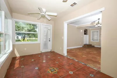 665 Lake Mills Road, Chuluota, FL 32766 - Photo 21