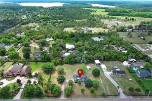 665 Lake Mills Rd, Chuluota, FL 32766 - Photo 69