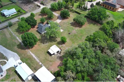 665 Lake Mills Road, Chuluota, FL 32766 - Photo 65