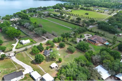 665 Lake Mills Road, Chuluota, FL 32766 - Photo 47