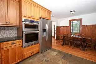 665 Lake Mills Rd, Chuluota, FL 32766 - Photo 13