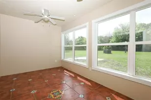 665 Lake Mills Rd, Chuluota, FL 32766 - Photo 25