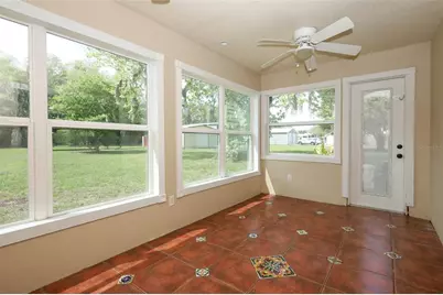 665 Lake Mills Road, Chuluota, FL 32766 - Photo 23