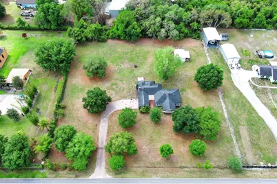 665 Lake Mills Road, Chuluota, FL 32766 - Photo 3
