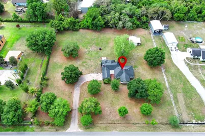 665 Lake Mills Road, Chuluota, FL 32766 - Photo 51