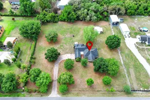 665 Lake Mills Rd, Chuluota, FL 32766 - Photo 51