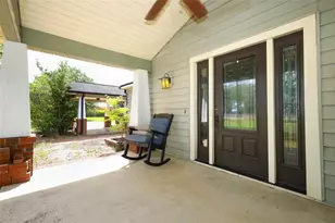 665 Lake Mills Rd, Chuluota, FL 32766 - Photo 5