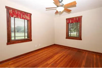 665 Lake Mills Road, Chuluota, FL 32766 - Photo 27
