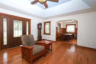 665 Lake Mills Rd, Chuluota, FL 32766 - Photo 7