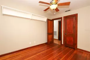 665 Lake Mills Rd, Chuluota, FL 32766 - Photo 33