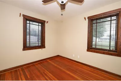 665 Lake Mills Road, Chuluota, FL 32766 - Photo 35