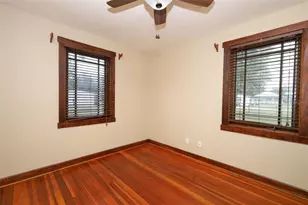 665 Lake Mills Rd, Chuluota, FL 32766 - Photo 35