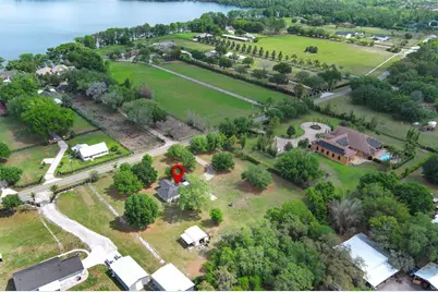 665 Lake Mills Road, Chuluota, FL 32766 - Photo 57