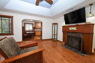 665 Lake Mills Rd, Chuluota, FL 32766 - Photo 9