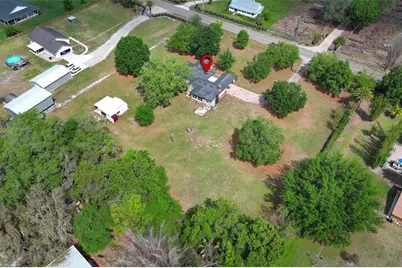 665 Lake Mills Road, Chuluota, FL 32766 - Photo 63