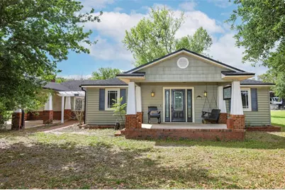 665 Lake Mills Road, Chuluota, FL 32766 - Photo 1