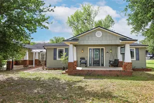 665 Lake Mills Rd, Chuluota, FL 32766 - Photo 1