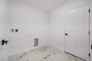 771 W Bancroft Dr, Citrus Springs, FL 34434 - Photo 27