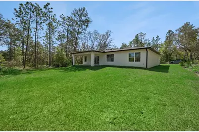 771 W Bancroft Drive, Citrus Springs, FL 34434 - Photo 31