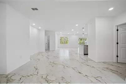 771 W Bancroft Drive, Citrus Springs, FL 34434 - Photo 7