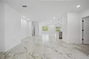 771 W Bancroft Dr, Citrus Springs, FL 34434 - Photo 7