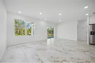 771 W Bancroft Drive, Citrus Springs, FL 34434 - Photo 9