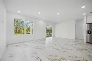 771 W Bancroft Dr, Citrus Springs, FL 34434 - Photo 9