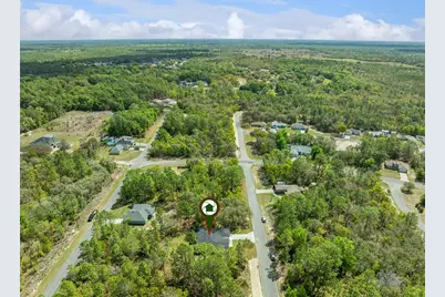 771 W Bancroft Drive, Citrus Springs, FL 34434 - Photo 35