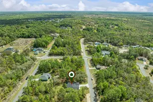 771 W Bancroft Dr, Citrus Springs, FL 34434 - Photo 35