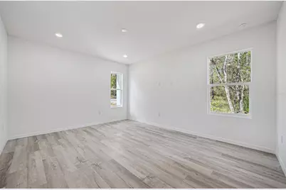 771 W Bancroft Drive, Citrus Springs, FL 34434 - Photo 17